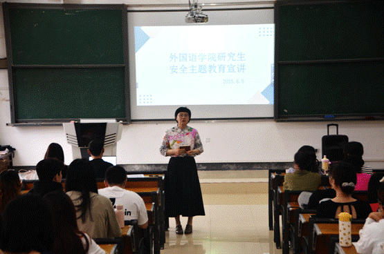 7b0a202020202266696c746572223a202235220a7d0a