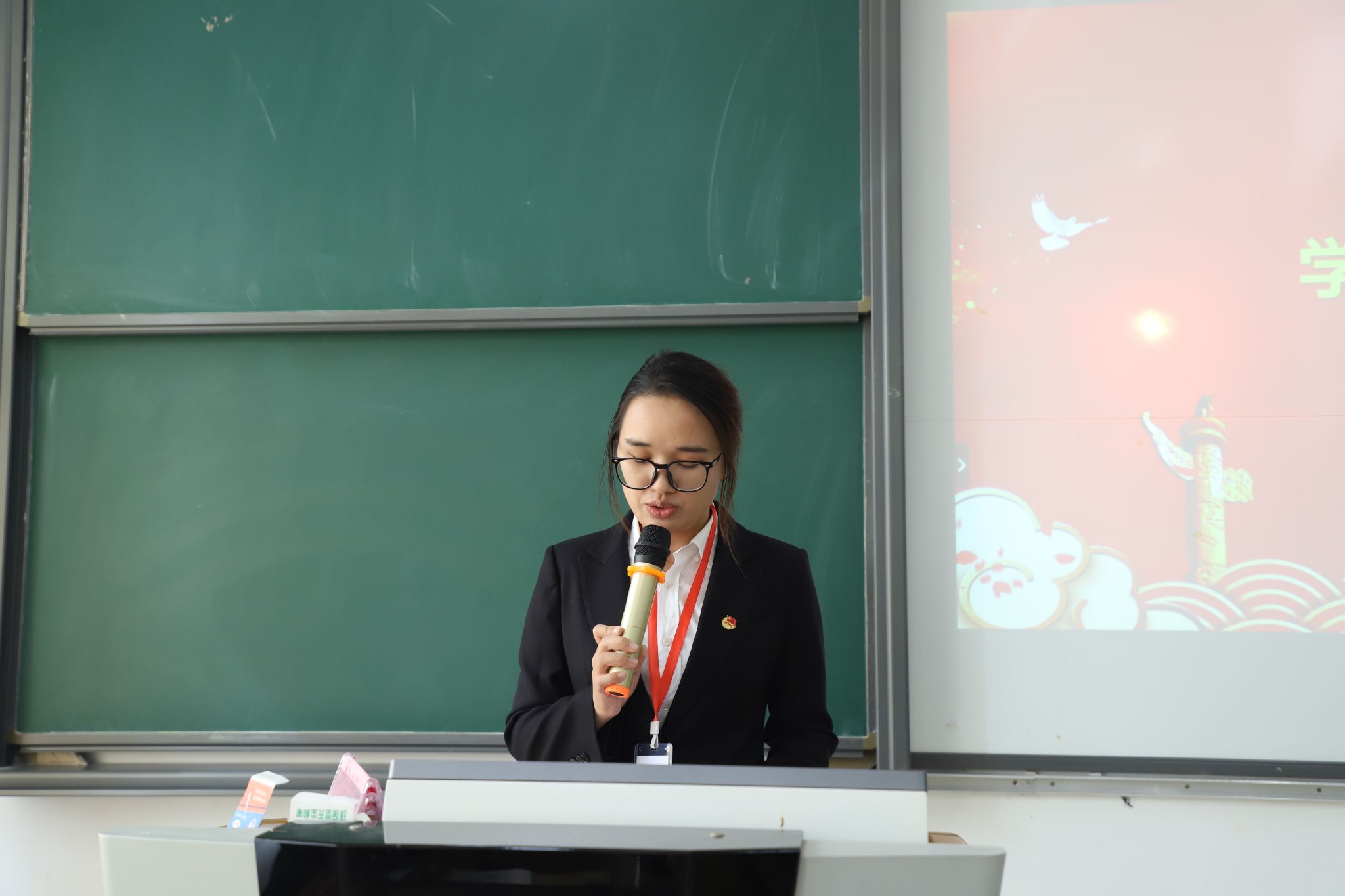 FE5D08450757C8722615DE72F7C62C46